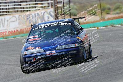 media/May-20-2023-Nasa (Sat) [[10d3e13866]]/Race Group B/Qualifying/